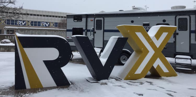 Simply RV Tips