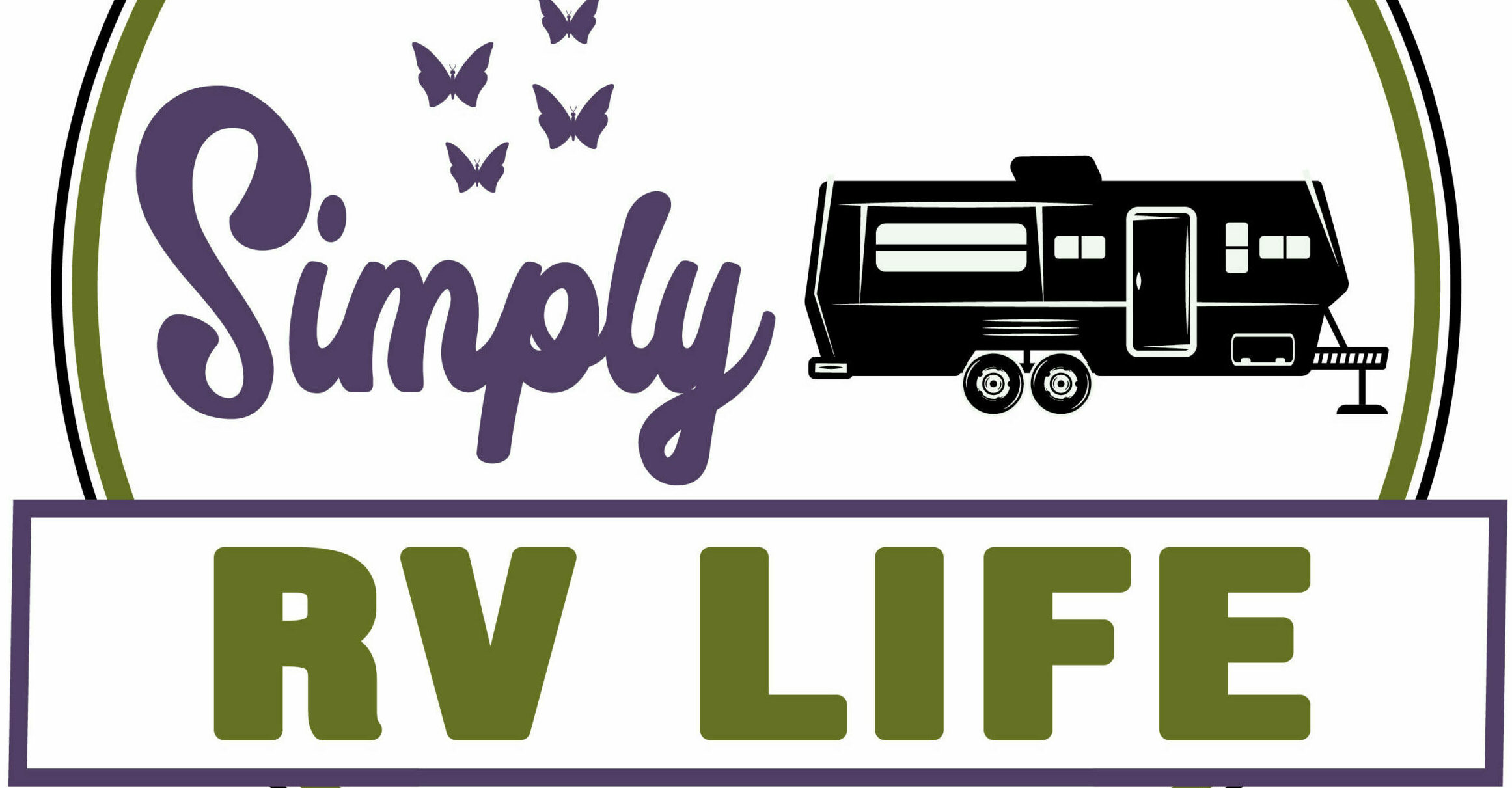 Simply RV Life